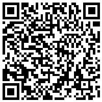 QR Code for bitcoin:bitcoin:bitcoin:bitcoin:bitcoin:bitcoin:bitcoin:bitcoin:dash:XkBMXuiPgE8VRytCubeQursyreN9qB5d5t