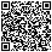 QR Code for bitcoin:bitcoin:bitcoin:bitcoin:bitcoin:bitcoin:bitcoin:bitcoin:dash:XkBMwqjTZSav7PReeEwRG4eLPZVtVoBoCL
