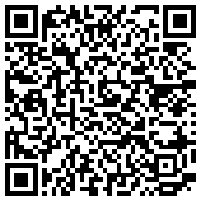 QR Code for bitcoin:bitcoin:bitcoin:bitcoin:bitcoin:bitcoin:bitcoin:bitcoin:dash:XkBRBYEPydgqGKA65BJMQShsJHTf8VvZsA