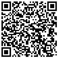 QR Code for bitcoin:bitcoin:bitcoin:bitcoin:bitcoin:bitcoin:bitcoin:bitcoin:dash:XkBStgmLrRFCcdUQwg3vpc4UEfmf9qXRc3