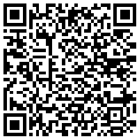QR Code for bitcoin:bitcoin:bitcoin:bitcoin:bitcoin:bitcoin:bitcoin:bitcoin:dash:XkBVi2PD9LCYFfARUsZ7BFJnSvHk39NwLo