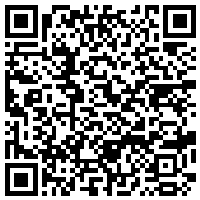 QR Code for bitcoin:bitcoin:bitcoin:bitcoin:bitcoin:bitcoin:bitcoin:bitcoin:dash:XkBXuSrd2qJW7bhtc26PyvLZb6Pj3qeis6