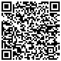 QR Code for bitcoin:bitcoin:bitcoin:bitcoin:bitcoin:bitcoin:bitcoin:bitcoin:dash:XkBa1BtsHUUUnT5dACLysabBdCpDQu9bHt