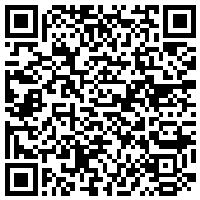 QR Code for bitcoin:bitcoin:bitcoin:bitcoin:bitcoin:bitcoin:bitcoin:bitcoin:dash:XkBdBjM3G63kjFNpChZb8rzbxusANKn8os