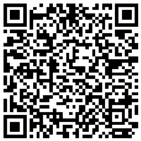 QR Code for bitcoin:bitcoin:bitcoin:bitcoin:bitcoin:bitcoin:bitcoin:bitcoin:dash:XkBdJ6EmwsVx63ve3MK1aQ682qKkuDCobj