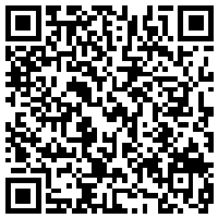 QR Code for bitcoin:bitcoin:bitcoin:bitcoin:bitcoin:bitcoin:bitcoin:bitcoin:dash:XkBfz7exfcj7P3EiMXyCDuGUd2pV3j13GP