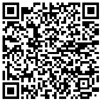 QR Code for bitcoin:bitcoin:bitcoin:bitcoin:bitcoin:bitcoin:bitcoin:bitcoin:dash:XkBgiAAUToFJa9MgqCtxk5FBoFgQwy67mW