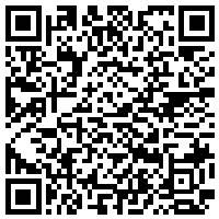 QR Code for bitcoin:bitcoin:bitcoin:bitcoin:bitcoin:bitcoin:bitcoin:bitcoin:dash:XkBv461aTtpm2Jv1tUBiTdcFeVMigFjvPA