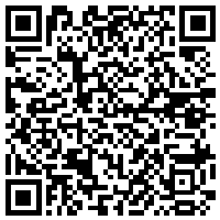 QR Code for bitcoin:bitcoin:bitcoin:bitcoin:bitcoin:bitcoin:bitcoin:bitcoin:dash:XkBvorKSX5PTKbeUDdMRm1dnmanTY3FJMk