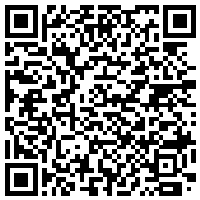 QR Code for bitcoin:bitcoin:bitcoin:bitcoin:bitcoin:bitcoin:bitcoin:bitcoin:dash:XkC12ECdMPpuXQSw94dYMCFcgQbFfFxKSf