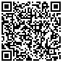 QR Code for bitcoin:bitcoin:bitcoin:bitcoin:bitcoin:bitcoin:bitcoin:bitcoin:dash:XkC3ShaCFrXeiNrpgA236aoc2bWe6pMBao