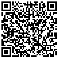 QR Code for bitcoin:bitcoin:bitcoin:bitcoin:bitcoin:bitcoin:bitcoin:bitcoin:dash:XkC6muEmV9UrngXeSfC4HjGbUNuiZM5FEQ