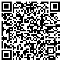 QR Code for bitcoin:bitcoin:bitcoin:bitcoin:bitcoin:bitcoin:bitcoin:bitcoin:dash:XkC75UYg3KMtRJZcF1fNtweeRjqAzppGcm