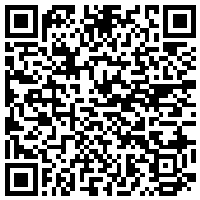 QR Code for bitcoin:bitcoin:bitcoin:bitcoin:bitcoin:bitcoin:bitcoin:bitcoin:dash:XkC8PdYk8Vec9GDftFTPRmrs5iuDJETtjX