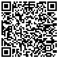 QR Code for bitcoin:bitcoin:bitcoin:bitcoin:bitcoin:bitcoin:bitcoin:bitcoin:dash:XkC8dD8wDKuiFXe34j3zsnirUTfQAS8zk7