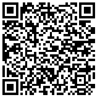QR Code for bitcoin:bitcoin:bitcoin:bitcoin:bitcoin:bitcoin:bitcoin:bitcoin:dash:XkCA5qXgGzmjWFmGf4avRaJ36dPhYN9tkd