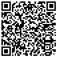 QR Code for bitcoin:bitcoin:bitcoin:bitcoin:bitcoin:bitcoin:bitcoin:bitcoin:dash:XkCABdrLTyup6uFragVJ6HTjZ1pSS1xJ4A