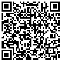 QR Code for bitcoin:bitcoin:bitcoin:bitcoin:bitcoin:bitcoin:bitcoin:bitcoin:dash:XkCBBzgDdZMMLfKyoV8MMwM7LUfdgzUT2K
