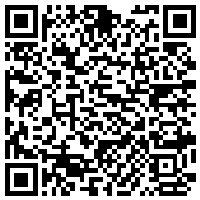 QR Code for bitcoin:bitcoin:bitcoin:bitcoin:bitcoin:bitcoin:bitcoin:bitcoin:dash:XkCC4sUmgoHHN71fs9U3CWthPTbV4ESfoM