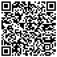 QR Code for bitcoin:bitcoin:bitcoin:bitcoin:bitcoin:bitcoin:bitcoin:bitcoin:dash:XkCDV2m5Py2kv2NQfcRTLUh6X8PQY1dKKY