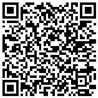QR Code for bitcoin:bitcoin:bitcoin:bitcoin:bitcoin:bitcoin:bitcoin:bitcoin:dash:XkCEKwiisK1asYvZUuoP9hCoScCqBikvcM