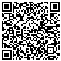 QR Code for bitcoin:bitcoin:bitcoin:bitcoin:bitcoin:bitcoin:bitcoin:bitcoin:dash:XkCF9aXEwPM4sqiomT3UrX4e7eoLWVnDFj