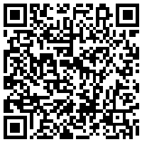 QR Code for bitcoin:bitcoin:bitcoin:bitcoin:bitcoin:bitcoin:bitcoin:bitcoin:dash:XkCGD4x3Nd2zvsMUQ7VCF2bvRGYjjziPPS