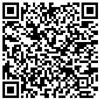 QR Code for bitcoin:bitcoin:bitcoin:bitcoin:bitcoin:bitcoin:bitcoin:bitcoin:dash:XkCGXAimZP9i7Q69dZWvyD5T7CxNe3A29Z