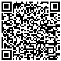 QR Code for bitcoin:bitcoin:bitcoin:bitcoin:bitcoin:bitcoin:bitcoin:bitcoin:dash:XkCGctdcxKFGukqMMhoMBVPPjbGPc2pgWi