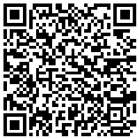 QR Code for bitcoin:bitcoin:bitcoin:bitcoin:bitcoin:bitcoin:bitcoin:bitcoin:dash:XkCHCuQ3ZtJRXW4uYdTmUnfKMn1afVe4pX