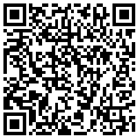 QR Code for bitcoin:bitcoin:bitcoin:bitcoin:bitcoin:bitcoin:bitcoin:bitcoin:dash:XkCHNuX863Cv4pfGv7ZeeyipX7dso9JvuR