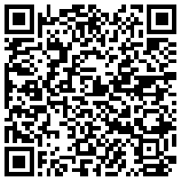 QR Code for bitcoin:bitcoin:bitcoin:bitcoin:bitcoin:bitcoin:bitcoin:bitcoin:dash:XkCJ2wBcFa36e7tNAFRDo5SAaWKVDVMXoV