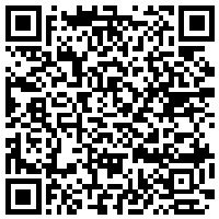 QR Code for bitcoin:bitcoin:bitcoin:bitcoin:bitcoin:bitcoin:bitcoin:bitcoin:dash:XkCLGLR6x2pXRQ8Vi3oViCkF8jU5sqdk7m