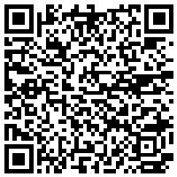 QR Code for bitcoin:bitcoin:bitcoin:bitcoin:bitcoin:bitcoin:bitcoin:bitcoin:dash:XkCLV7i6UNsEtkrHXvBbB7jB7QaBLqF8aZ
