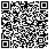 QR Code for bitcoin:bitcoin:bitcoin:bitcoin:bitcoin:bitcoin:bitcoin:bitcoin:dash:XkCPMkdbVBmJwgDF3pXE1DThfqfga5U8SW