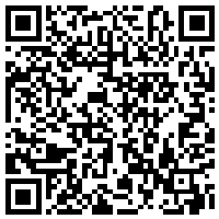 QR Code for bitcoin:bitcoin:bitcoin:bitcoin:bitcoin:bitcoin:bitcoin:bitcoin:dash:XkCPVSi2tmj7e2qddLbWQytSvEe1J5wFtm