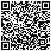 QR Code for bitcoin:bitcoin:bitcoin:bitcoin:bitcoin:bitcoin:bitcoin:bitcoin:dash:XkCQenesSrfvuKU7AxSAoTdUhRNBG1CuBt