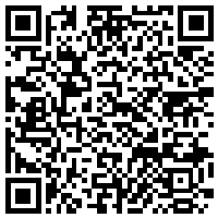 QR Code for bitcoin:bitcoin:bitcoin:bitcoin:bitcoin:bitcoin:bitcoin:bitcoin:dash:XkCQtn3mdPAF1DoRRHqcySdRNc3PTSyErf