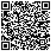 QR Code for bitcoin:bitcoin:bitcoin:bitcoin:bitcoin:bitcoin:bitcoin:bitcoin:dash:XkCRUJsdS7hDygmf4St8LJsNtbJ3hHchAF