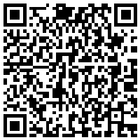 QR Code for bitcoin:bitcoin:bitcoin:bitcoin:bitcoin:bitcoin:bitcoin:bitcoin:dash:XkCSjF2cEbmHUXz6DD1dMaHUaU6abQeRHu
