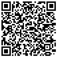 QR Code for bitcoin:bitcoin:bitcoin:bitcoin:bitcoin:bitcoin:bitcoin:bitcoin:dash:XkCSvhRyiEePCHN2y2CoUj71xZ1dASsV9i