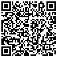 QR Code for bitcoin:bitcoin:bitcoin:bitcoin:bitcoin:bitcoin:bitcoin:bitcoin:dash:XkCSxG6wFMyQNETweF5SJoKi79qSS7cbsf