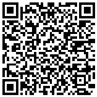 QR Code for bitcoin:bitcoin:bitcoin:bitcoin:bitcoin:bitcoin:bitcoin:bitcoin:dash:XkCTTcxsSJMdaXxK6LvopAxmN3GCwDzh4p