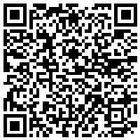 QR Code for bitcoin:bitcoin:bitcoin:bitcoin:bitcoin:bitcoin:bitcoin:bitcoin:dash:XkCUJoX3psfvcGCXSGN92mUt2ZkKVRWw7W