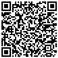 QR Code for bitcoin:bitcoin:bitcoin:bitcoin:bitcoin:bitcoin:bitcoin:bitcoin:dash:XkCUbMmTMvr9wTkn9s67XDxwUsAsPMkCT3