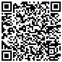 QR Code for bitcoin:bitcoin:bitcoin:bitcoin:bitcoin:bitcoin:bitcoin:bitcoin:dash:XkCUbeXf57dMHo32v7rjYatnkPwehzP9Fj