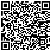 QR Code for bitcoin:bitcoin:bitcoin:bitcoin:bitcoin:bitcoin:bitcoin:bitcoin:dash:XkCV1d4VFbufkzFiKofn9fsPbvqP4Rpzmm