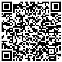 QR Code for bitcoin:bitcoin:bitcoin:bitcoin:bitcoin:bitcoin:bitcoin:bitcoin:dash:XkCVFtHYXyi2nUTEkZfxCkWUntGRv7MdhL