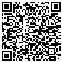 QR Code for bitcoin:bitcoin:bitcoin:bitcoin:bitcoin:bitcoin:bitcoin:bitcoin:dash:XkCW44RjS2dbQaTZXveGw3ntxesjor2zEe