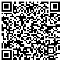 QR Code for bitcoin:bitcoin:bitcoin:bitcoin:bitcoin:bitcoin:bitcoin:bitcoin:dash:XkCWAaVJsU2oQD7T5WYNGJSrb2CAK7q524